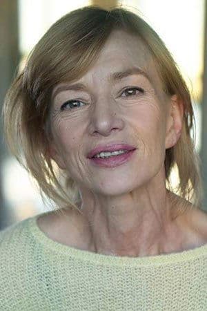 Laura Devoti profile