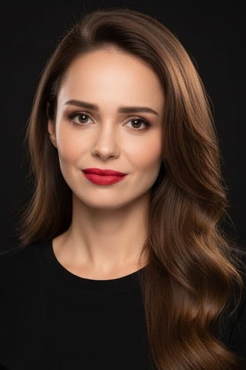 Pelin Sönmez profile