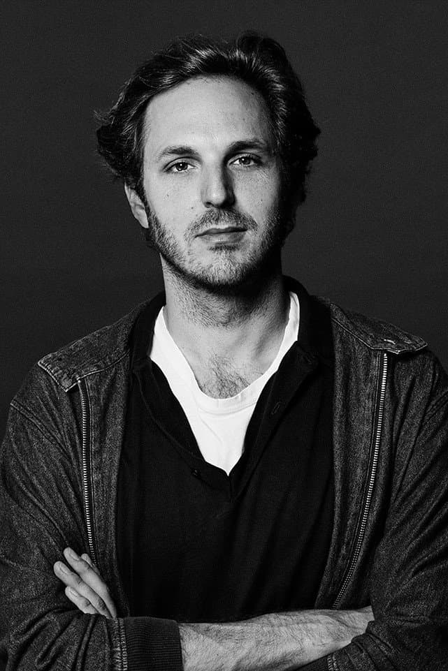 Ferdinando Cito Filomarino profile