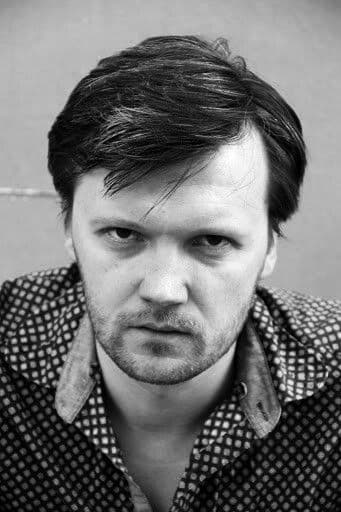 Aigars Apinis profile