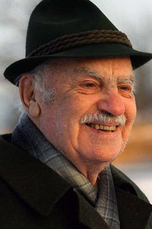 Magnus Stenbock profile