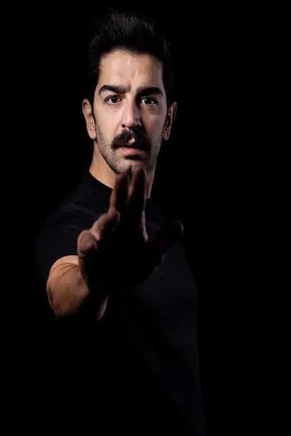 Bulut Akkale profile