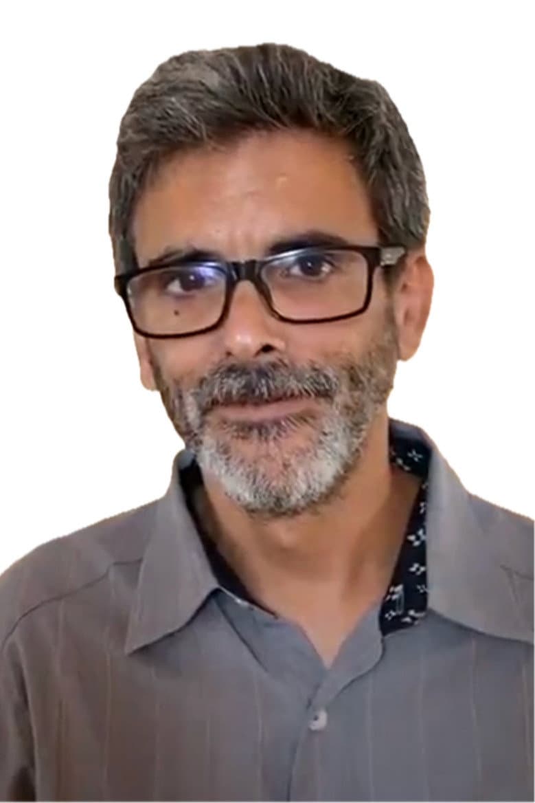 Filipe Eusébio profile