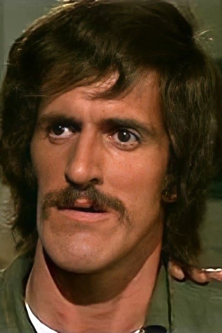 Ugo Fangareggi profile