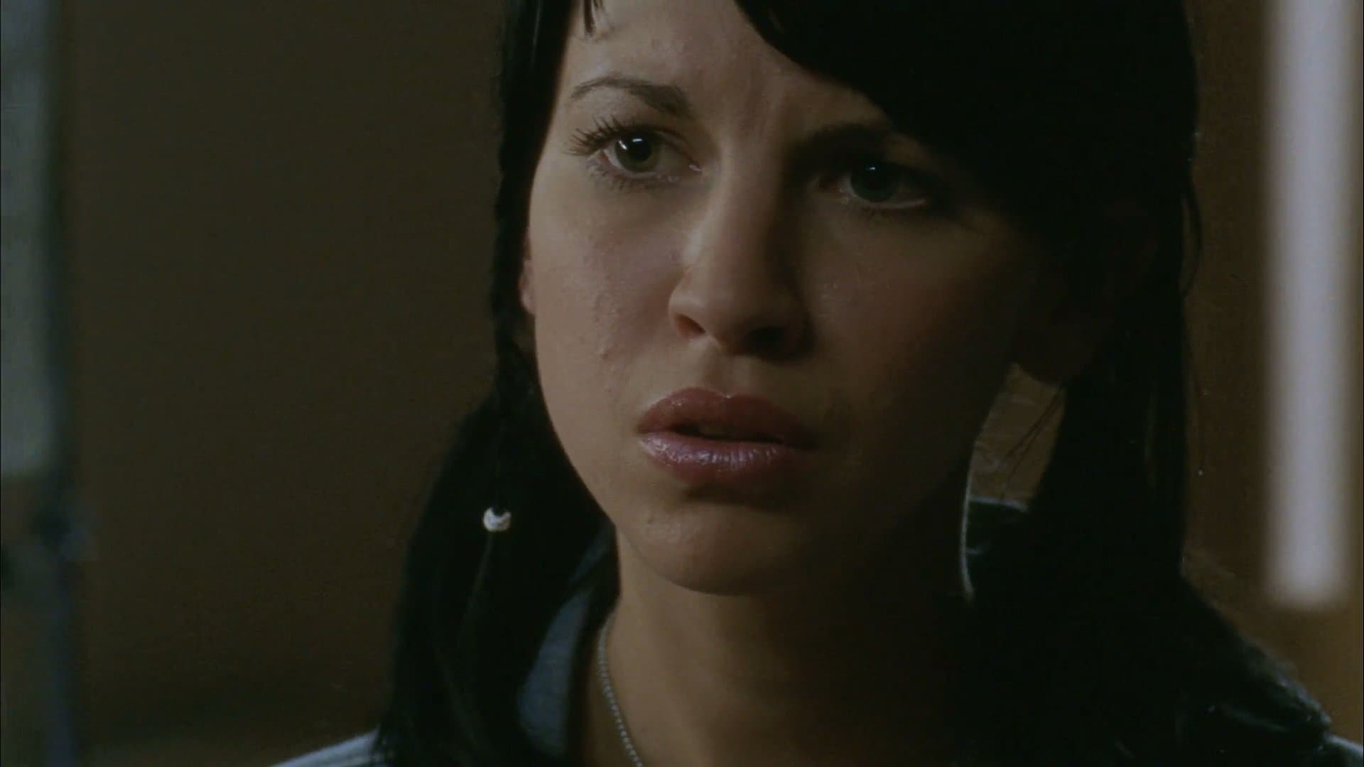 Maid of Honor backdrop