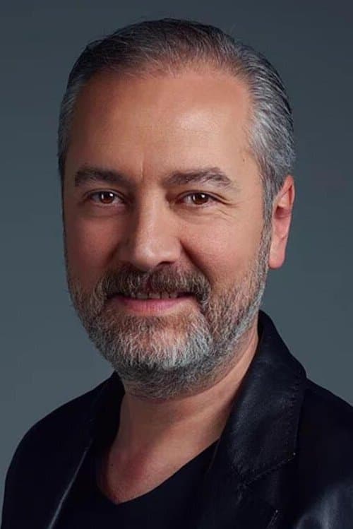 Erdal Bilingen profile