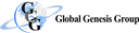 Global Genesis Group