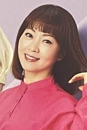 Maira Mikaze profile