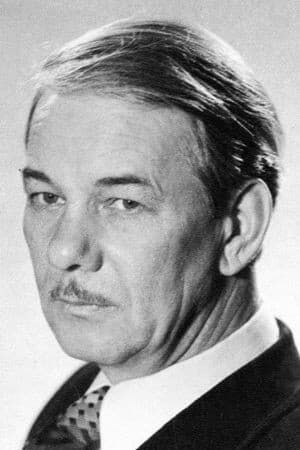 Yuriy Kayurov profile