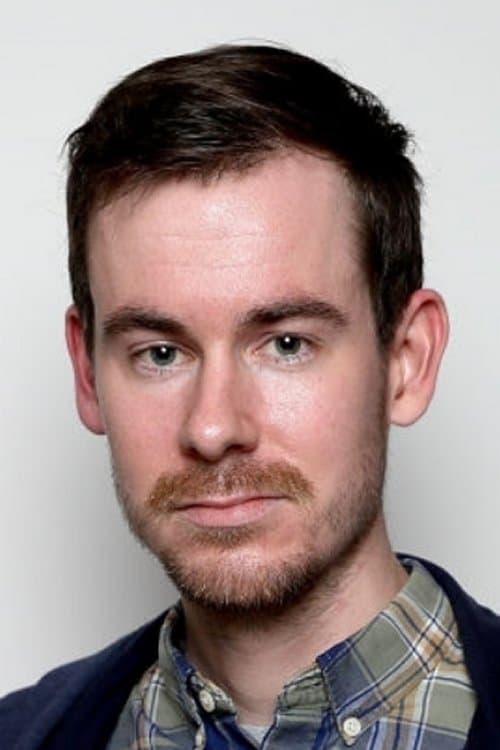 Henrik Martin Dahlsbakken profile