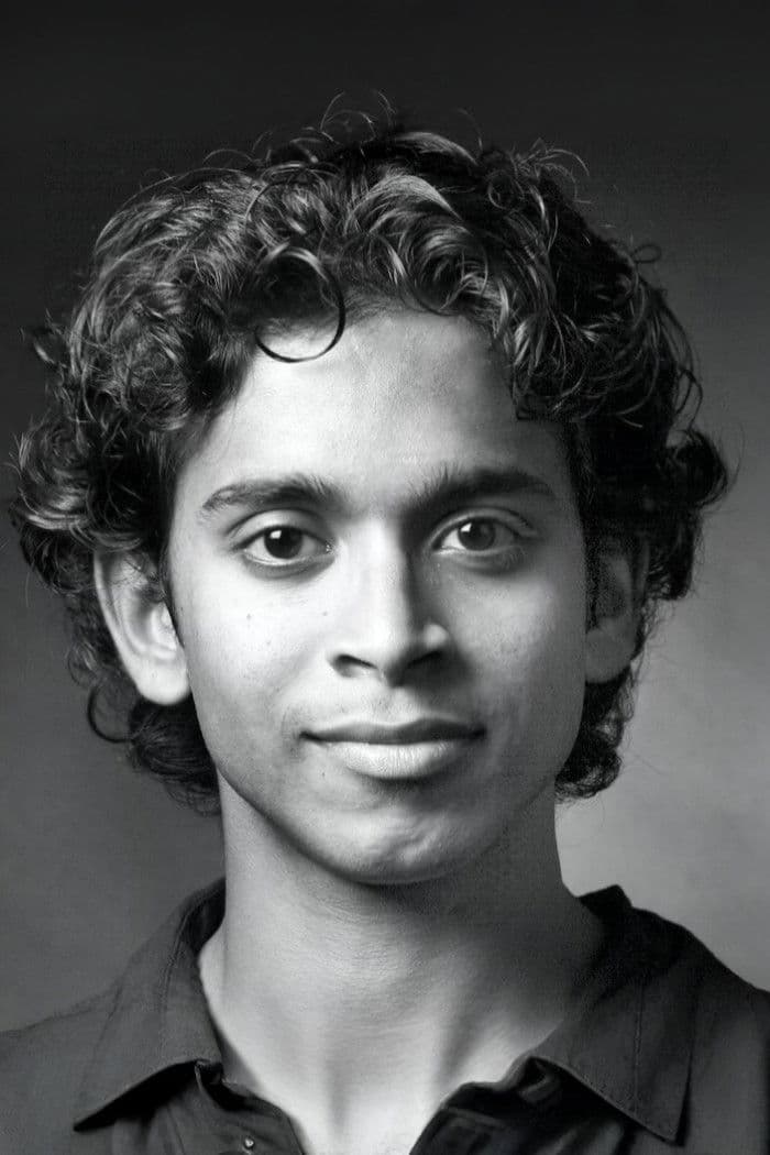 Hiran Abeysekera profile