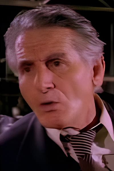 Giannis Heimonidis profile