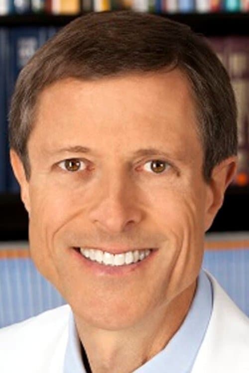 Neal Barnard profile