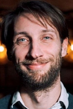 Romain Protat profile