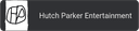 Hutch Parker Entertainment