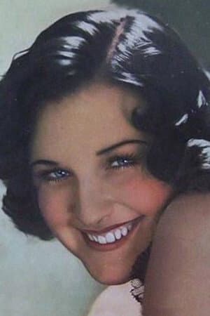 Marjorie King profile