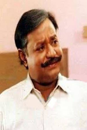 Thoogudeepa Srinivas profile