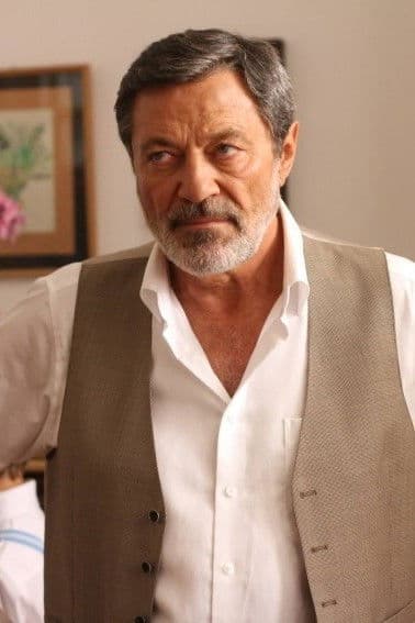 Aleksandr Khachatryan profile