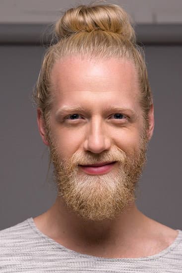 Maxime Robin profile