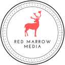 Red Marrow Media