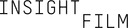 Insight Film