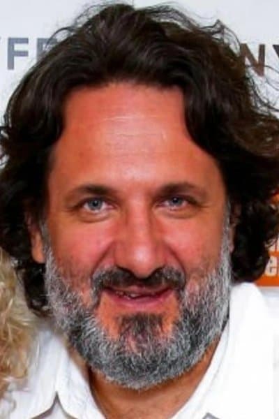 Emilien Bignon profile