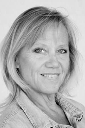 Elisabeth Sand profile