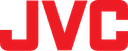 JVC