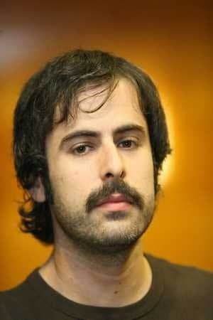 Luiso Berdejo profile