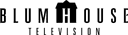 Blumhouse Television