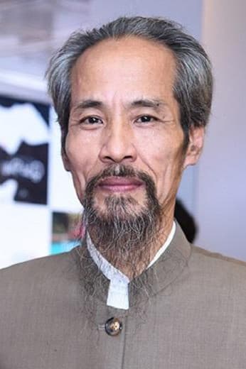 Chu Hùng profile