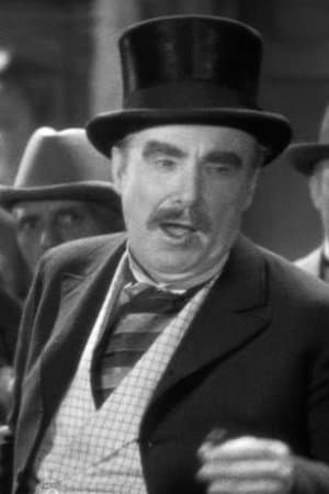 Will Stanton profile