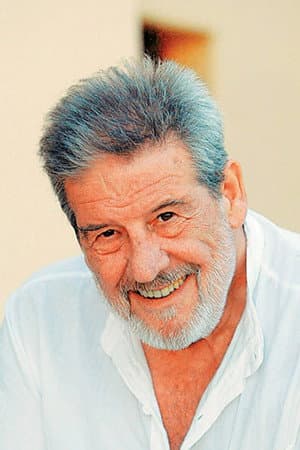 Giannis Voglis profile