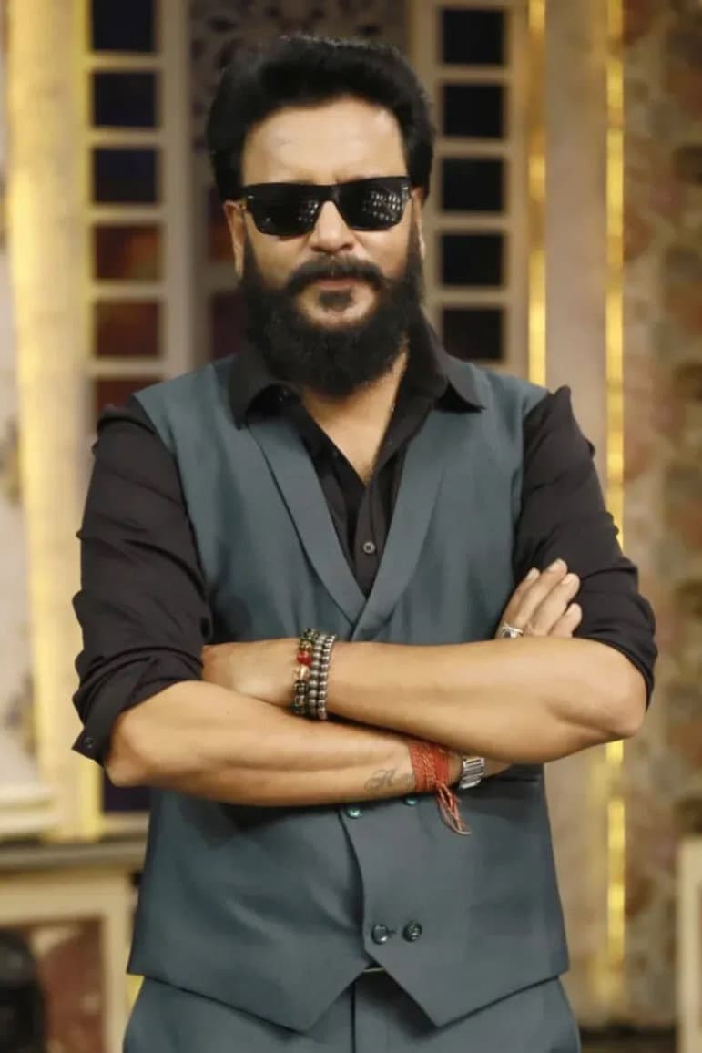 Bobby Mishra profile