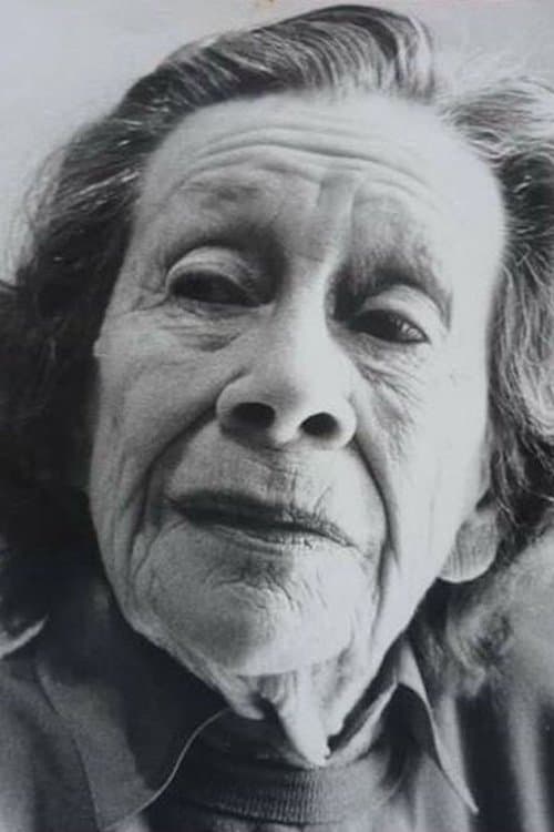 Sheila Florance profile