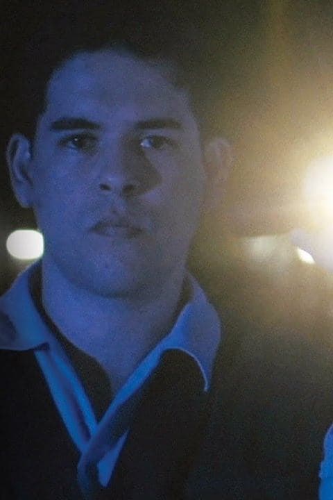 Pablo Martínez profile