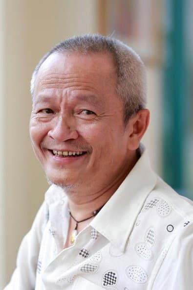 Quốc Trọng profile