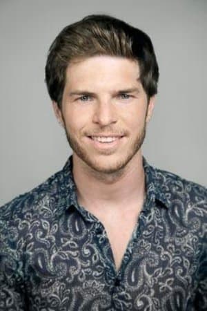 Cristian Valencia profile