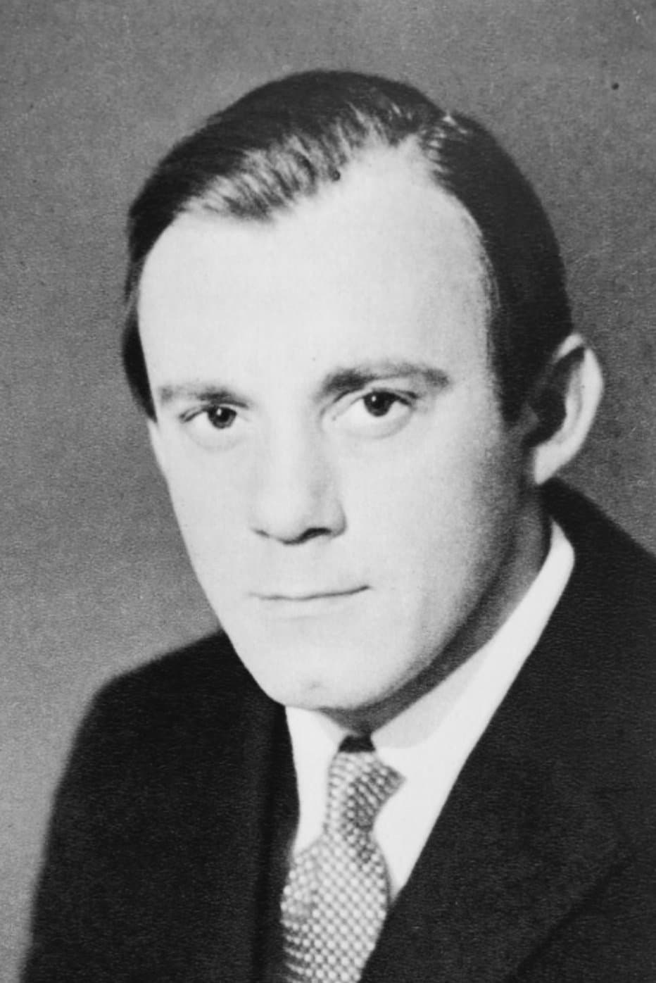 Valeriy Nosik profile