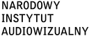Narodowy Instytut Audiowizualny