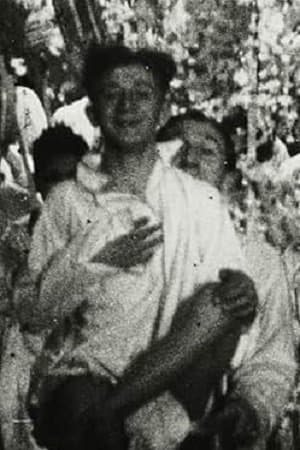 Louis Lefebvre profile