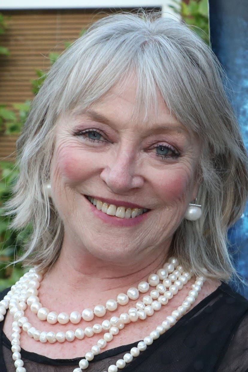 Veronica Cartwright profile