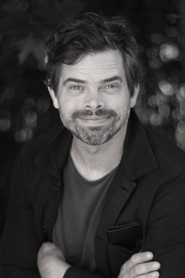 Rasmus Åkerblom profile