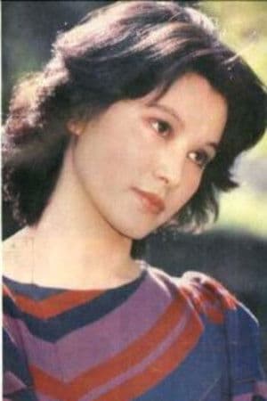 Zhang Xiaomin profile