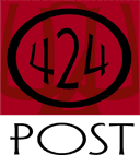 424 Post