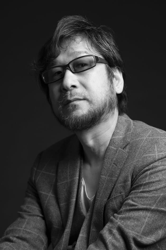 Hiroyuki Onogawa profile