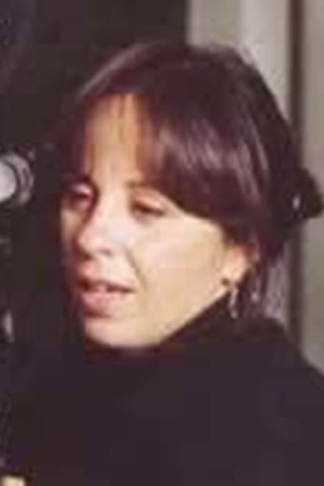 Gabriela David profile