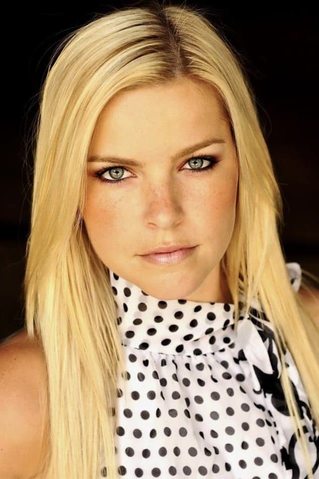 Michaela Gallo profile