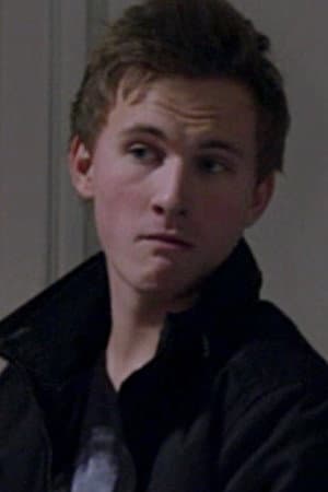 Simen Bakken profile