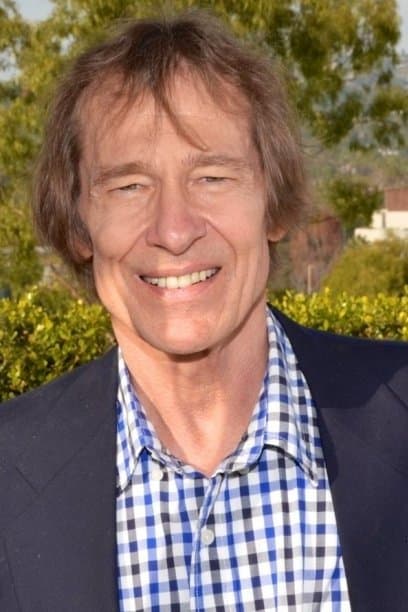 Cooper Huckabee profile